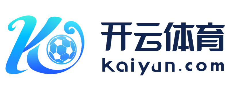 吉林省临江市足球网